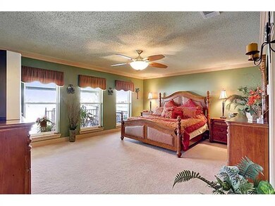 255 Blackfin Cove, Slidell, LA 70458 - photo 7