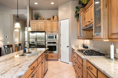 05 4950 W Boulder View Dr - www.lystpros