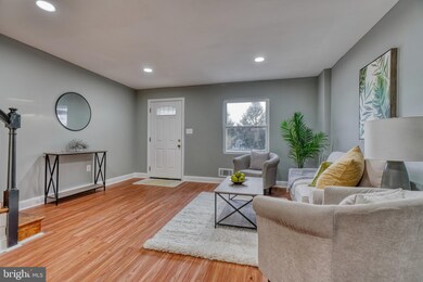 11 S Hawthorne Rd, Middle River, MD 21220 - photo 7