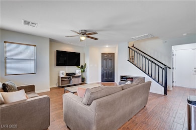 9061 Starling Wing Place, Las Vegas, NV 89143 - photo 7