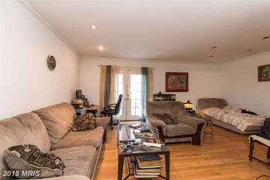 3343 Buehler Ct, Olney, MD 20832 - photo 3