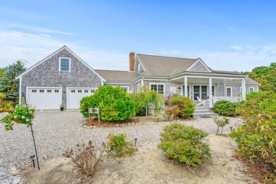 45 Cranberry Cir, Eastham, MA 02642 - photo 2