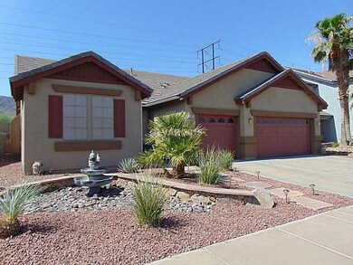 Property Photo.