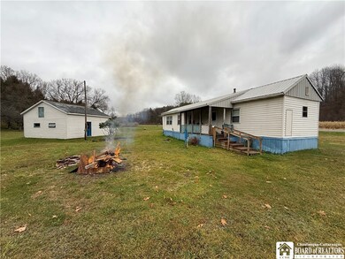 6521 Charlotte Center Rd, Sinclairville, NY 14782 - photo 6