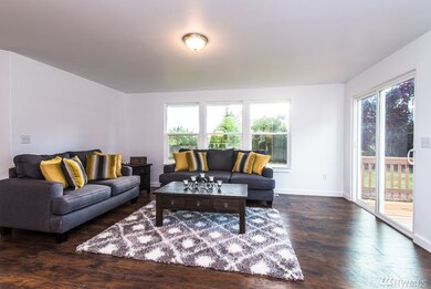 24210 102nd Ave E, Graham, WA 98338 - photo 4