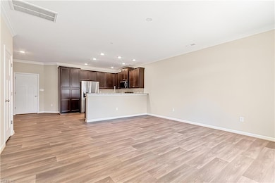 906 Watermark Way, Hampton, VA 23666 - photo 7