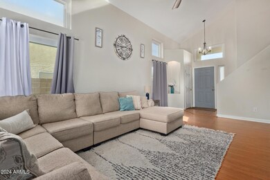 5063 E Dragoon Ave, Mesa, AZ 85206 - photo 4