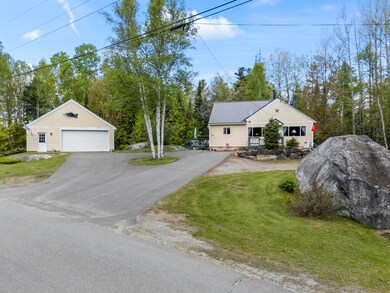44 Spaulding Rd_102