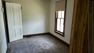 6571 Grandview Rd, Verona, WI 53593 - photo 7