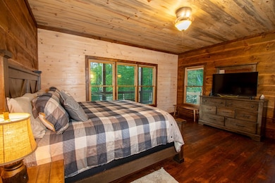 340 Hooch Holler Ln, Morganton, GA 30560 - photo 7