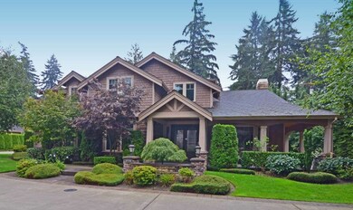 10705 226th St SW, Edmonds, WA 98020 - photo 3