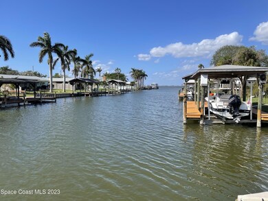 05-IMG_0217