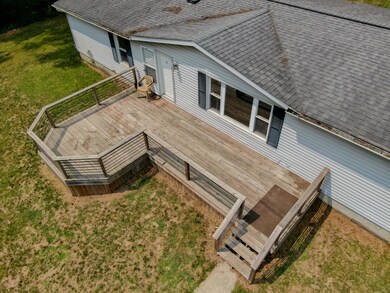 4703 Halbert Rd-516