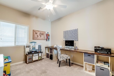 1446 W Crape Rd, San Tan Valley, AZ 85140 - photo 7