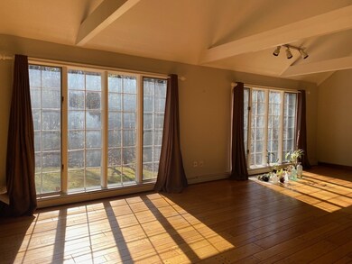 106 Newtown Rd unit 1, Acton, MA 01720 - photo 4