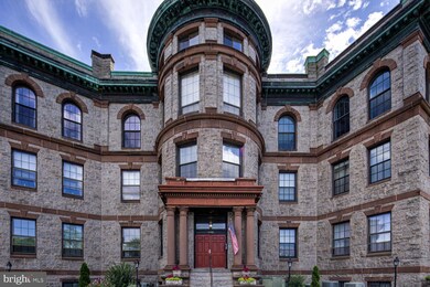 2400 Baynard Blvd unit 3, Wilmington, DE 19802 - photo 2