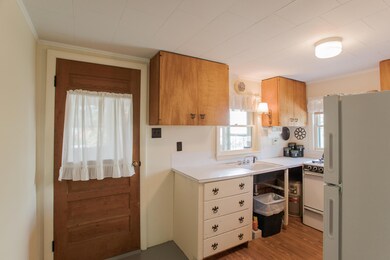 5 Oceanside Avenue W