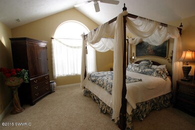Master Bedroom 2