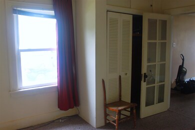 2023 Mckinley St, Anderson, IN 46016 - photo 6