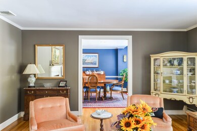 110 Cherry Brook Rd, Weston, MA 02493 - photo 6