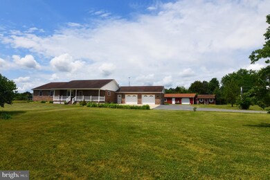 2540 Front Royal Pike, Winchester, VA 22602 - photo 5