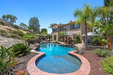 3285 Avenida de Sueno, Carlsbad, CA 92009 - photo 3