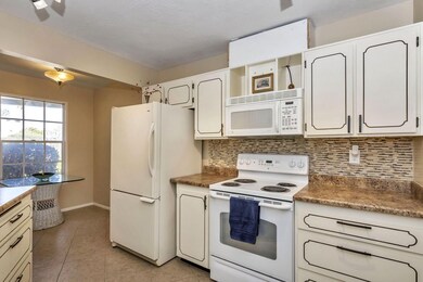 17034 N 107th Ave, Sun City, AZ 85373 - photo 7