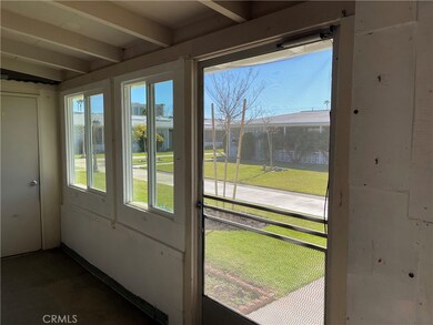 1502 Merion Way unit M2 32B, Seal Beach, CA 90740 - photo 6