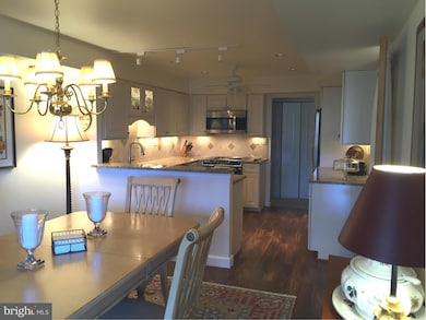 5647 Harpers Farm Rd unit E, Columbia, MD 21044 - photo 6