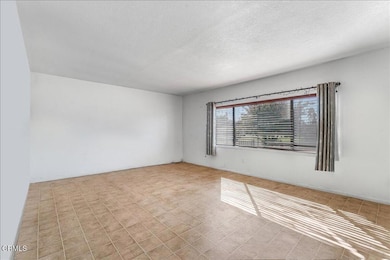 1544 California St, Oxnard, CA 93033 - photo 7