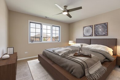 4617 203rd St, Matteson, IL 60443 - photo 7