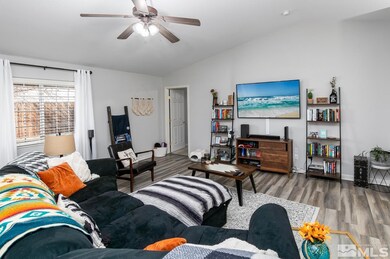 851 Elk Horn Way, Fallon, NV 89406 - photo 6