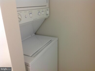 8603 Village Way unit 78603, Alexandria, VA 22309 - photo 2