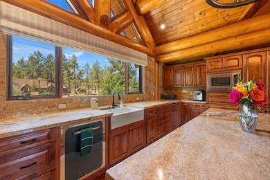 61380 Devils Ladder Rd, Mountain Center, CA 92561 - photo 5