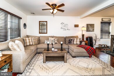 112 Beach Blvd, Forked River, NJ 08731 - photo 6