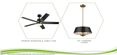 2818 Concord Dr, Wylie, TX 75098 - photo 3