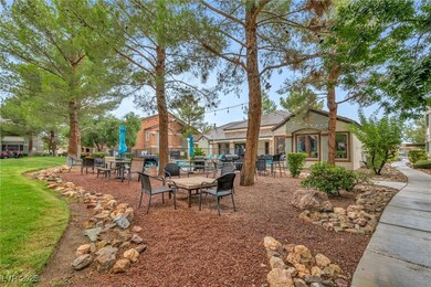 555 E Silverado Ranch Blvd unit 2168, Las Vegas, NV 89183 - photo 2