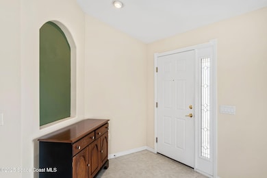 6-web-or-mls-DSC07027-HDR