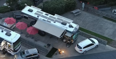 72 N Coast Hwy, Newport, OR 97365 - photo 6