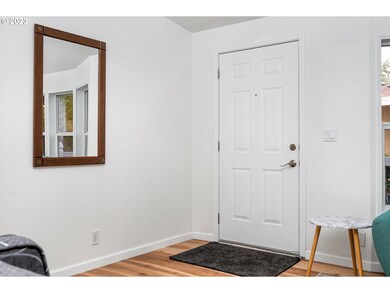 5056 Briarwood Cir N unit 21, Keizer, OR 97303 - photo 4