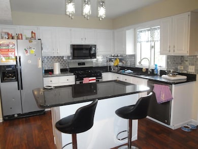 2308 Flint Ct, Dyer, IN 46311 - photo 6