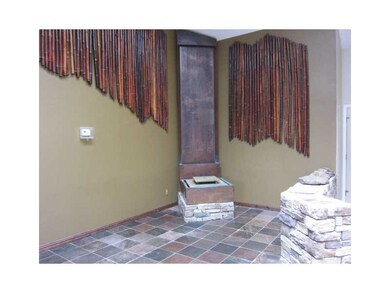 61 Lancaster Dr, Bella Vista, AR 72715 - photo 6