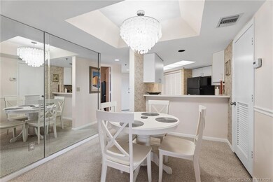 Hibiscus by the Sea unit 604, Fort Pierce, FL 34949 - photo 6