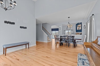 Dining Rm towards Fam Rm - Copy