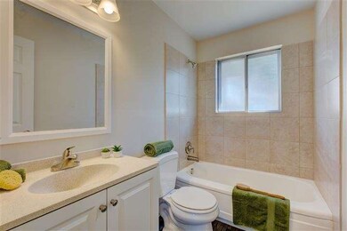 1423 E Sherman Ave, Nampa, ID 83686 - photo 7