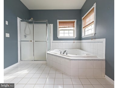 203 Jamestown Blvd, Hammonton, NJ 08037 - photo 7