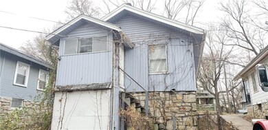 5719 Brooklyn Ave, Kansas City, MO 64130 - photo 2