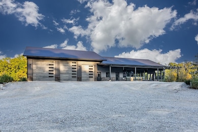 6548 Jimtown Rd, Oakdale, IL 62268 - photo 6