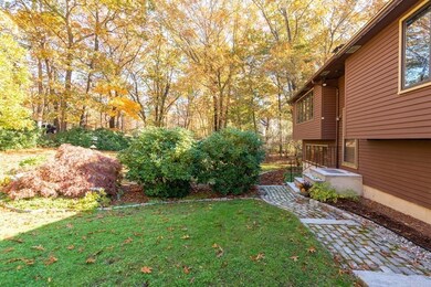 114 Thurlow St, Georgetown, MA 01833 - photo 3