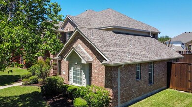 5403 Galahad Ln, Richardson, TX 75082 - photo 3